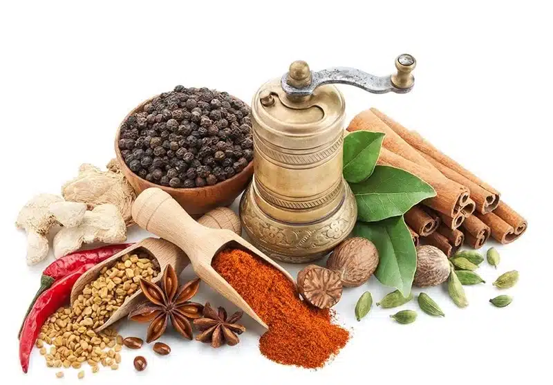 درمان ریشهای در طب سنتی درمان ریشهای در طب سنتی