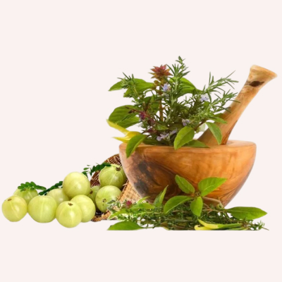 سلامت، درمان و طب