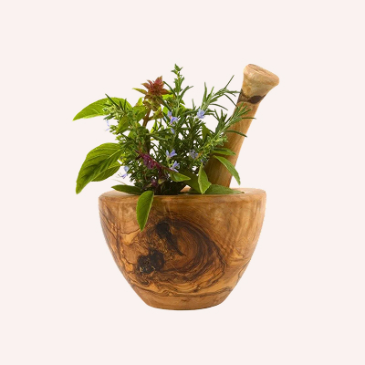 بدون دسته‌بندی