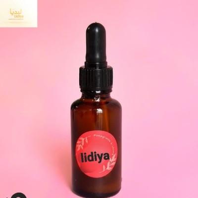 روغن میکس لیفت جوانساز قوی
