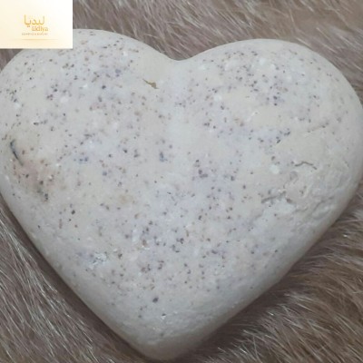 صابون صدف دریایی