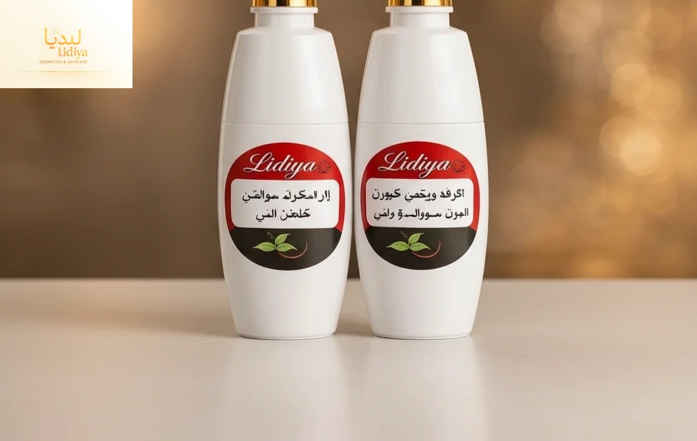 کرم  ژل اسکراپ روشن کننده و درخشان کننده نواحی خاص 50 گرمی (اشانتیون پن سفید آب)