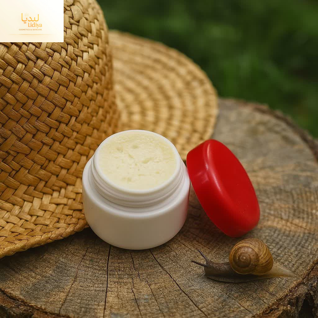 🍃 کرم نانو گیاهی دریایی تخصصی بوتاکس🍃                        ((دوز تخصصی))                            🐌🐚🐝🐬         🇮🇷برای اولین بار در ایران🇮🇷            ⚡️معجزه گر پوست⚡️    همراه اشانتیون کرم ژل ابرسان خیار وجلبک