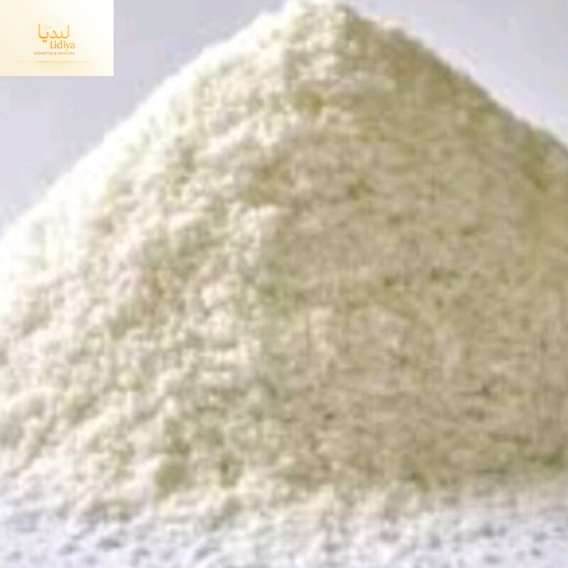 ماالجبن افتیمونی برپایه افتیمون درمانی و خالص300 گرمی