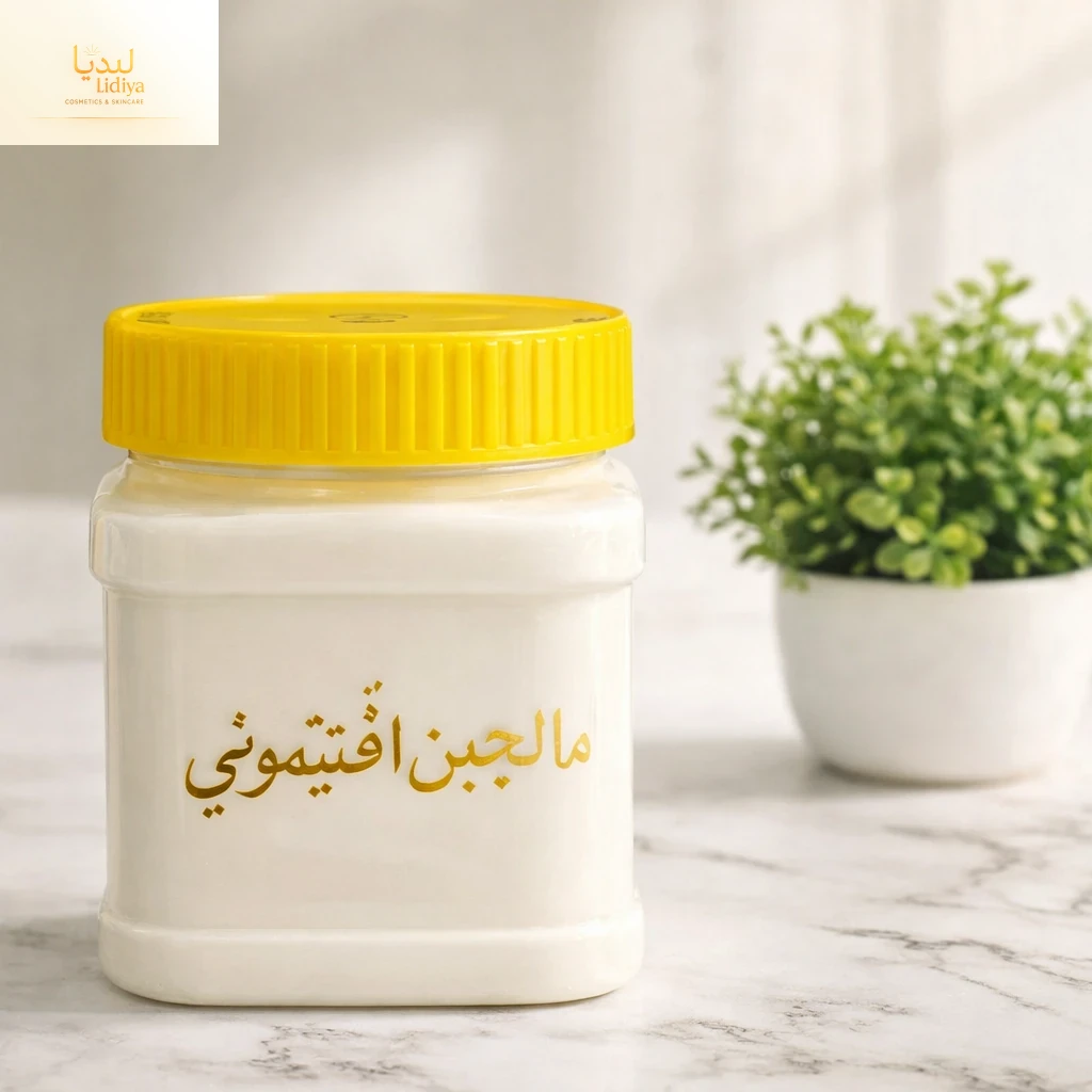 ماالجبن افتیمونی برپایه افتیمون درمانی و خالص300 گرمی