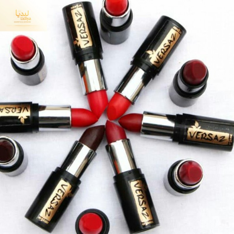 رژهای صد درصد گیاهی و سنتی